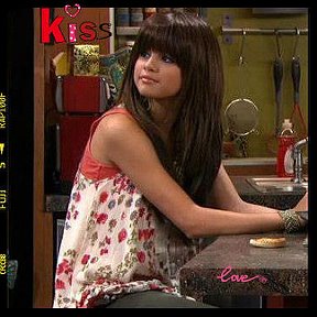 Фотография от ღ☮Alex Russo☮ღ