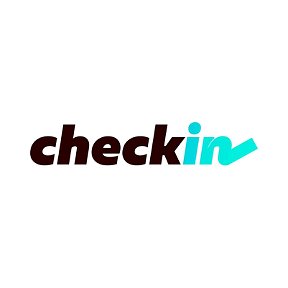 Фотография от Checkin Kg