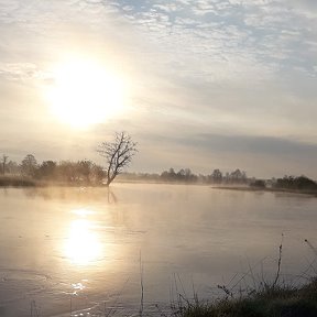 Фотография от Алексей Мелешко