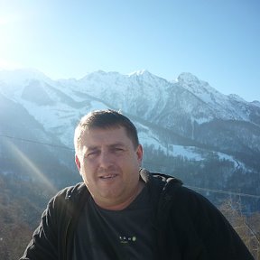 Дурнев сергей иванович омск фото
