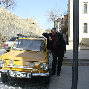 Фотография от Николай Корягин