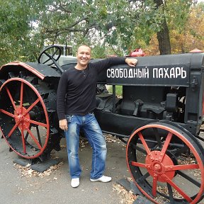 Фотография от Дмитрий Полевщиков