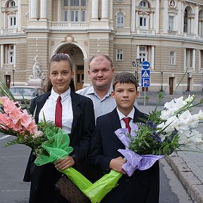 Фотография от Алексей Мытник-Гонта