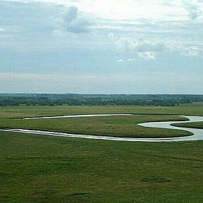 Фотография от Татьяна Калинина(Грачёва)