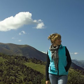 Фотография от Елена Плешакова