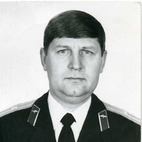 Фотография "г.Ораниенбург, ГДР, 1988"
