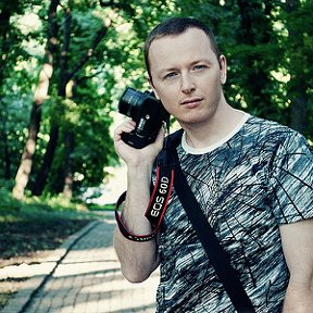 Фотография от Сергей Андросов