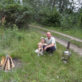 Фотография от Николай Подлеснов