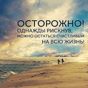 Фотография от Николай Демидюк