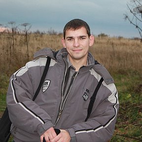 Фотография от Александр Алексиков