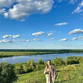 Фотография от Ольга Топаркова (Третьякова)