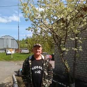 Фотография от Александр Грозов