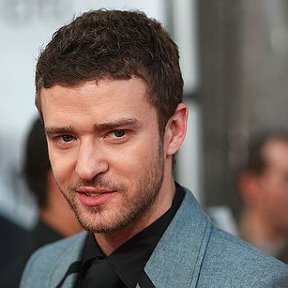 Фотография от Justin Timberlake