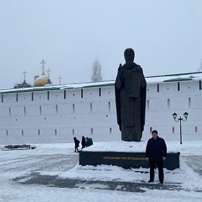 Фотография от Дмитрий Юрьевич М