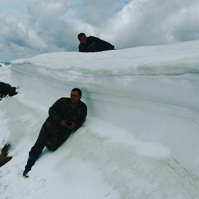 Фотография от DAGLAR OGLU