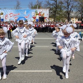 Фотография от Руслан Абеев