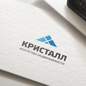 Фотография от Кристалл Агентство недвижимости