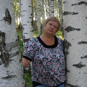 Фотография "База отдыха Геолог ( сейчас Лазурный берег) на р. Кама"