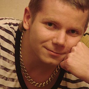 Колесник Сергей Белгород