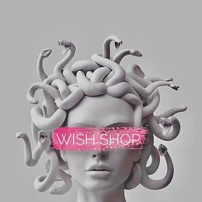 Фотография от Wishshop byminsk