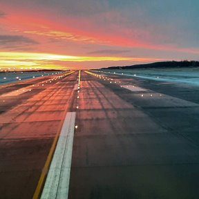 Фотография от Александр Окаяков