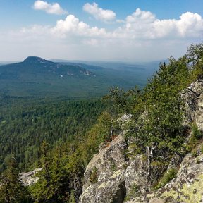 Фотография от Мазетто Михельсон