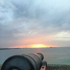 Фотография "Ёкх топ .   город Saint Malo  франция регион bretagne."