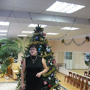 Фотография "ЗДРАВСТВУЙ 2010 НОВЫЙ ГОД!!!!!"