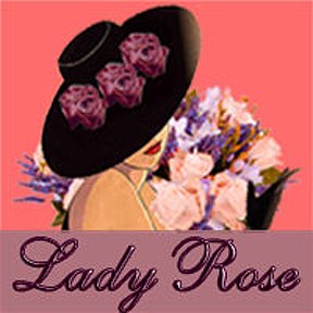 Фотография "Lady Rose ( Леди Роуз ) - Интернет-магазин цветов в Краснодаре"