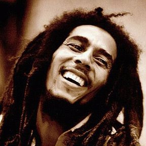 Фотография от Bob Marley ツ