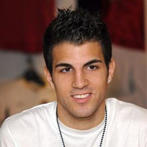 Фотография от Cesc Fabregas