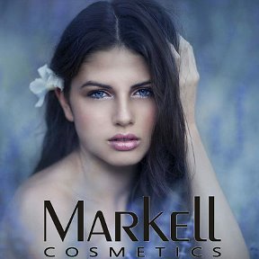 Фотография от MarkellCosmetics Бишкек