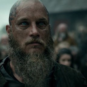 Фотография от Ragnar Lodbrok