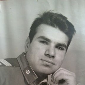 Фотография от Амет Хасаев