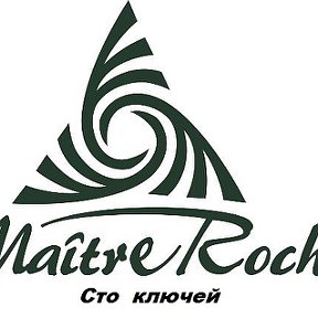 Visit 18. Агентство недвижимости СТО ключей. Maitre Rochet СТО ключей. Мэтр Роше. СТО ключей Коломна.