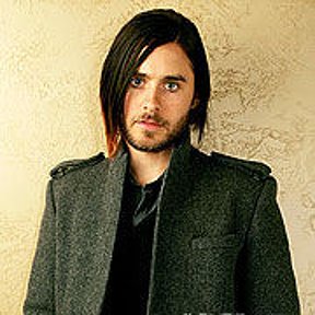 Фотография от Jared Leto