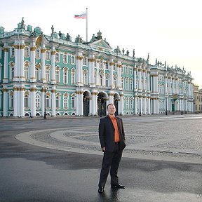 Фотография от Константин Ледовских