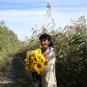 Фотография "04.10.2014 Октябырьский"