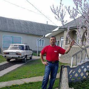 Фотография от Олександр Чекмак