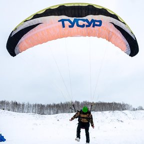 Фотография от Дмитрий Владимирович