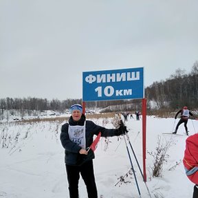 Фотография от Алексей Гладкий