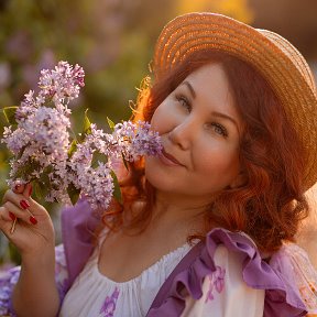 Фотография "Христос воскрес. В этот светлый праздник можно пожелать только здоровья, счастья, любви, мира и душевного спокойствия. Пусть в вашем доме всегда будет тепло и уютно. Пусть царят в нём понимание, любовь и забота!

"