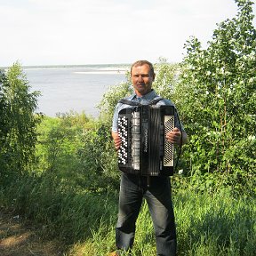 Фотография от Владимир Тарабычин автор исполнит