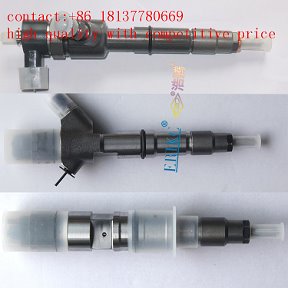Фотография "supply injector relative products
email: jordanjaingfei@outlook.com"