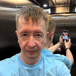 Фотография от Павел Бондаренко