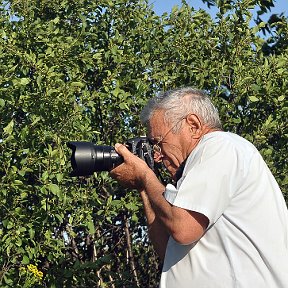 Фотография от АЛЕКСАНДР ДЬЯЧЕНКО