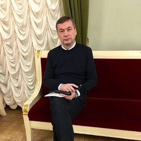 Фотография от Игорь  Петличенко