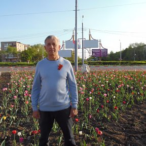 Фотография от Владимир Федюнин