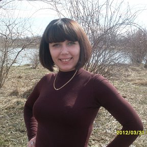 Елена литовченко волейбол