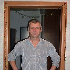 Фотография от Алексей Кирилин